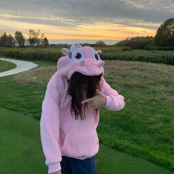 laurendaly350